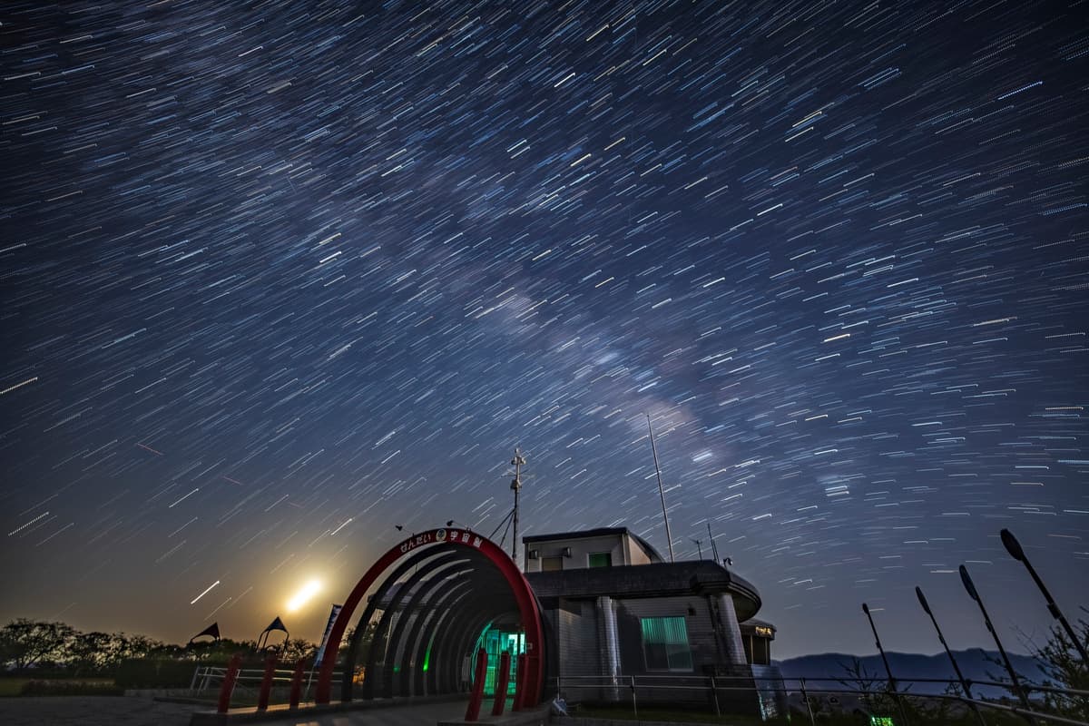 会社メッセージ